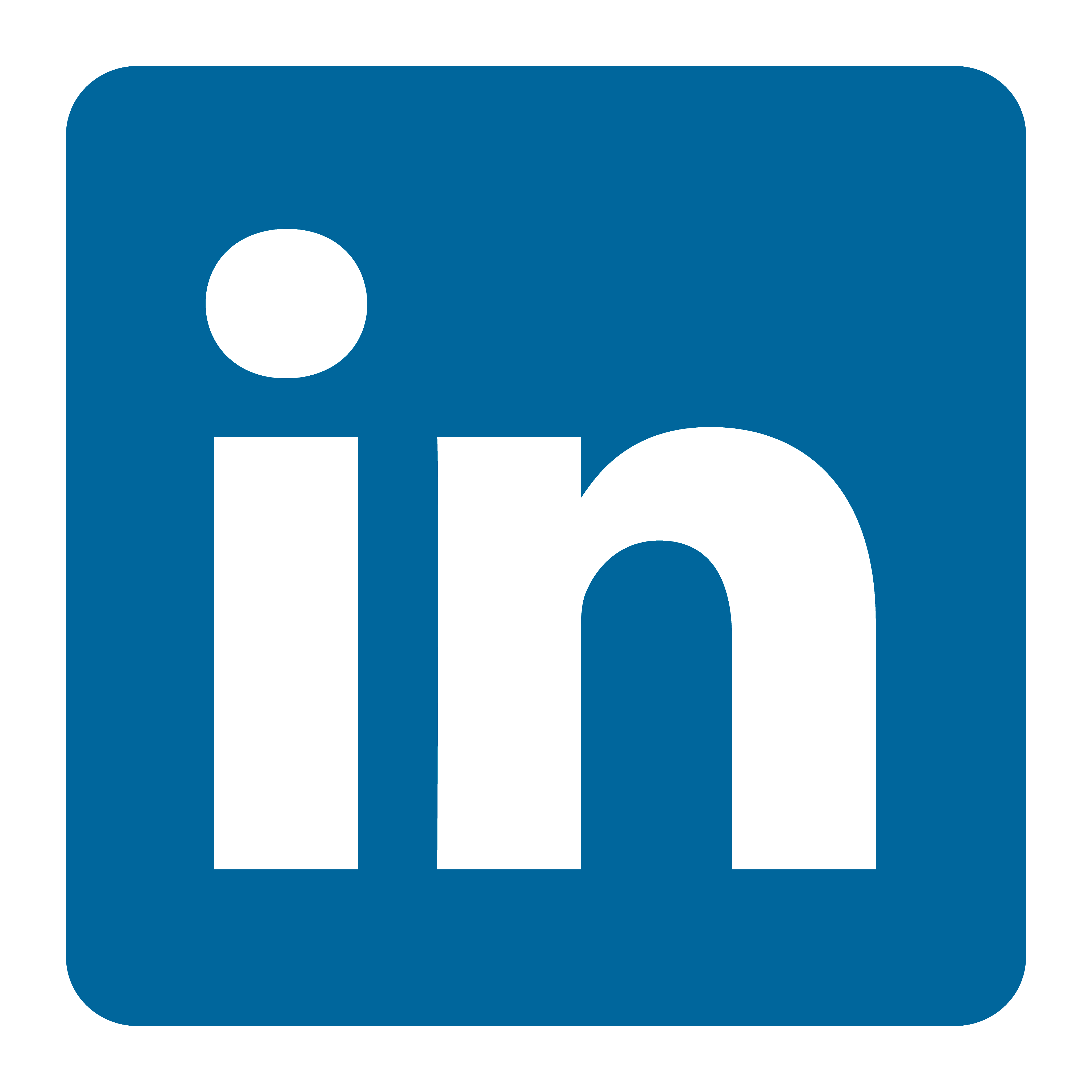 Linkedin