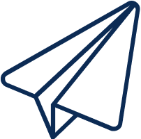 Inscription newsletter